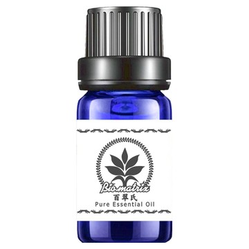 Bio-matrix 百翠氏茉莉絕對精油3% 10ml，精油香氛，舒緩壓力，放鬆身心  1瓶