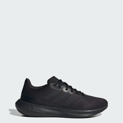 2017新製品」adidas(アディダス)[71 MANA BOUNCE KNIT BY3860