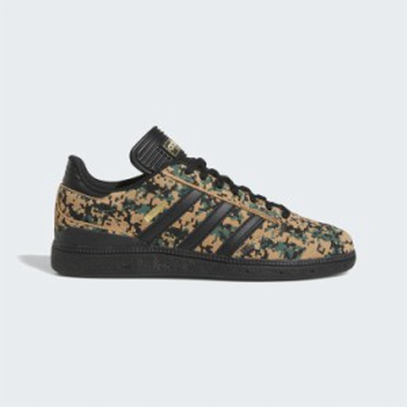 Adidas us outlet 9 to cm