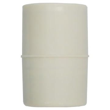 電子秤專用砝碼 1kg (M1等級)  CAES0007F  1個