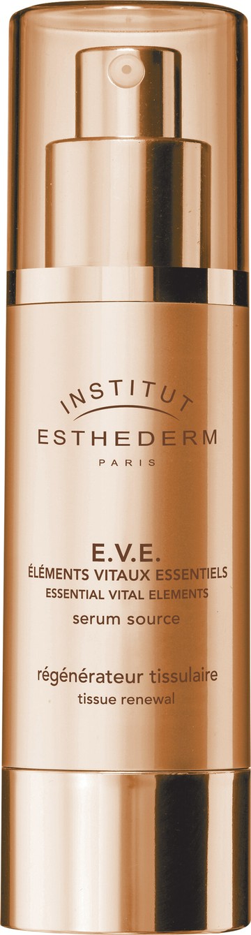 Institut Esthederm E.V.E. Serum Source 30ml