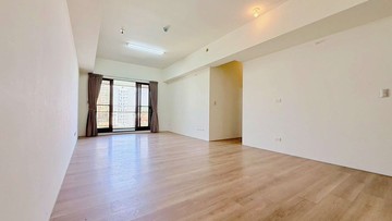 信實逸瑄降價#精銳藝博匯#大三房平車視野戶｜台中市南屯區忠勇路