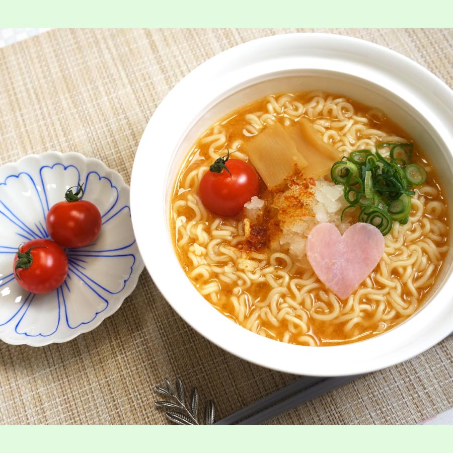 Tomato麺