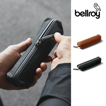 Bellroy Pencil Case 筆袋(EPCA)