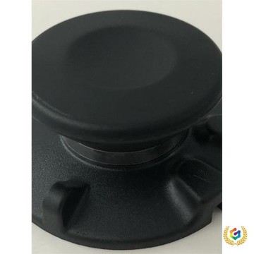 ✅菲安利皇后鍋配件鍋蓋蒸汽鎖鍋蒂蒸汽閥頂珠蓋蒂手柄鍋身把