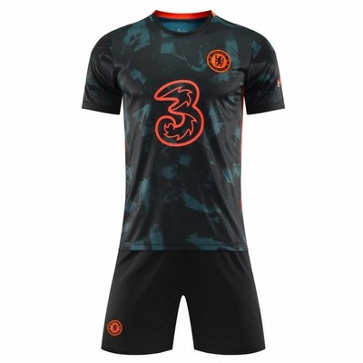 Y02 レアルマドリード 22年 アウェイ 大人用 子供用半袖 上下着 ノーブランド品のレプリカサッカーユニフォーム 通販 Lineポイント最大get Lineショッピング