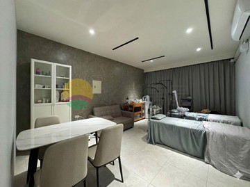 NI獨家★未來高鐵屏東站｜免千萬｜裝潢美學孝親車墅｜屏東縣屏東市前進路