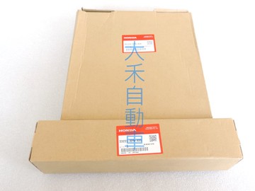 大禾自動車 正本田 HONDA CIVIC 8 TYPE-R FD2 原廠 5.1 終傳 須預訂