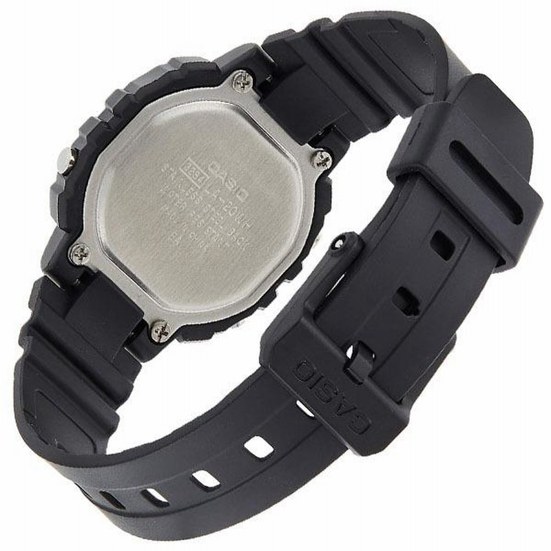 カシオスタンダード　チプカシ Amazon.co.jp: CASIO カシオ カシオスタンダード チープカシオ
