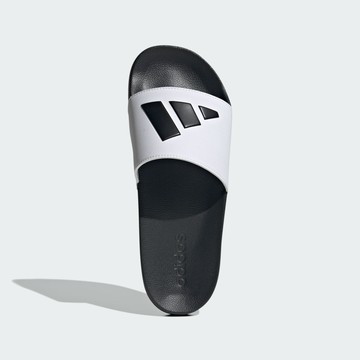 adidas ADILETTE SHOWER 運動拖鞋 涼拖鞋 男鞋/女鞋 JR0672 官方直營