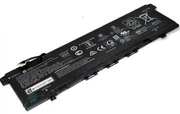 HP KC04XL 電池適用   Envy 13 13-AH0001NB,13-AH0001NE,13-AH0002NJ,13-AH0004NIA,13-AH0041TU,13-AH0913ND,13-AH1002UR,13-AH1027UR,13-AH1031UR,13-AH1504NO,13-AH1507NA,13-AH1700NZ,X360 13M-AG0001DX,13M-AG0002DX,13-AR0000,X360 13-AG0000AU