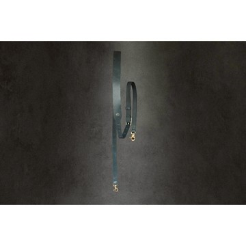 UNIC無縫線極簡皮革側背帶 / 手機掛繩 / 小包背帶【可客製化】