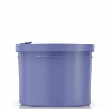 Alterna CAVIAR Anti-Aging Restructuring Bond Repair Masque Refill 5 oz