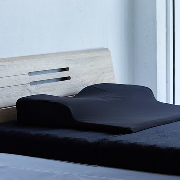 RAKUNA AZ-570整體按摩枕-寬