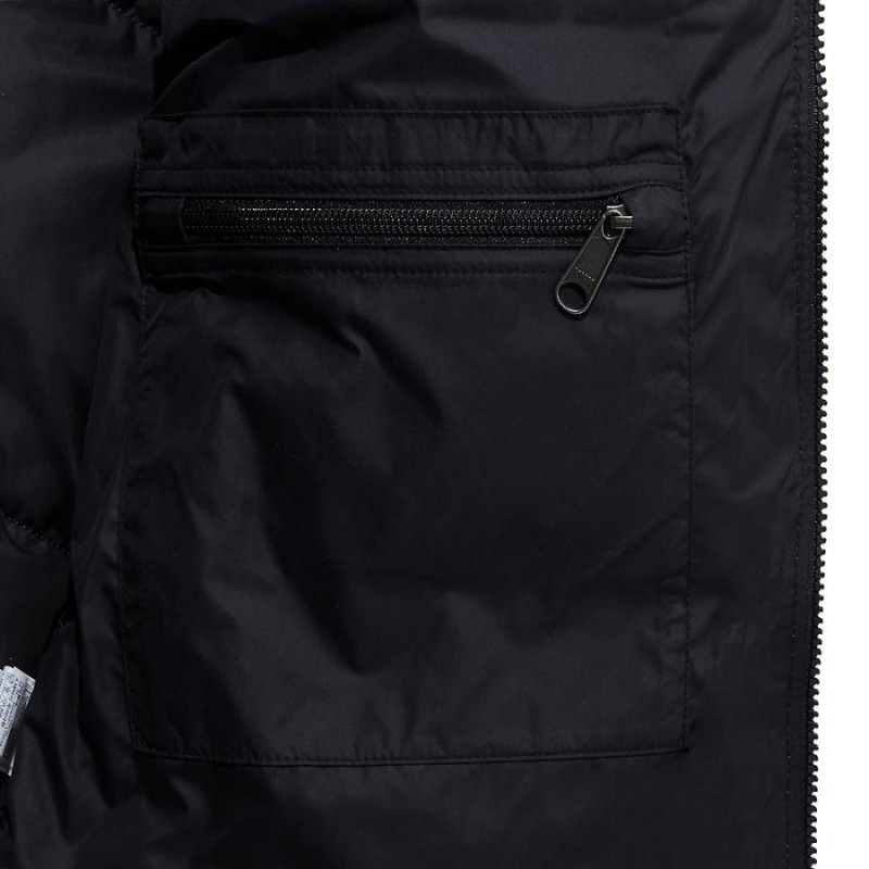 ノースフェイス ヌプシ THE NORTH FACE NUPTSE T-BALL EX JACKET