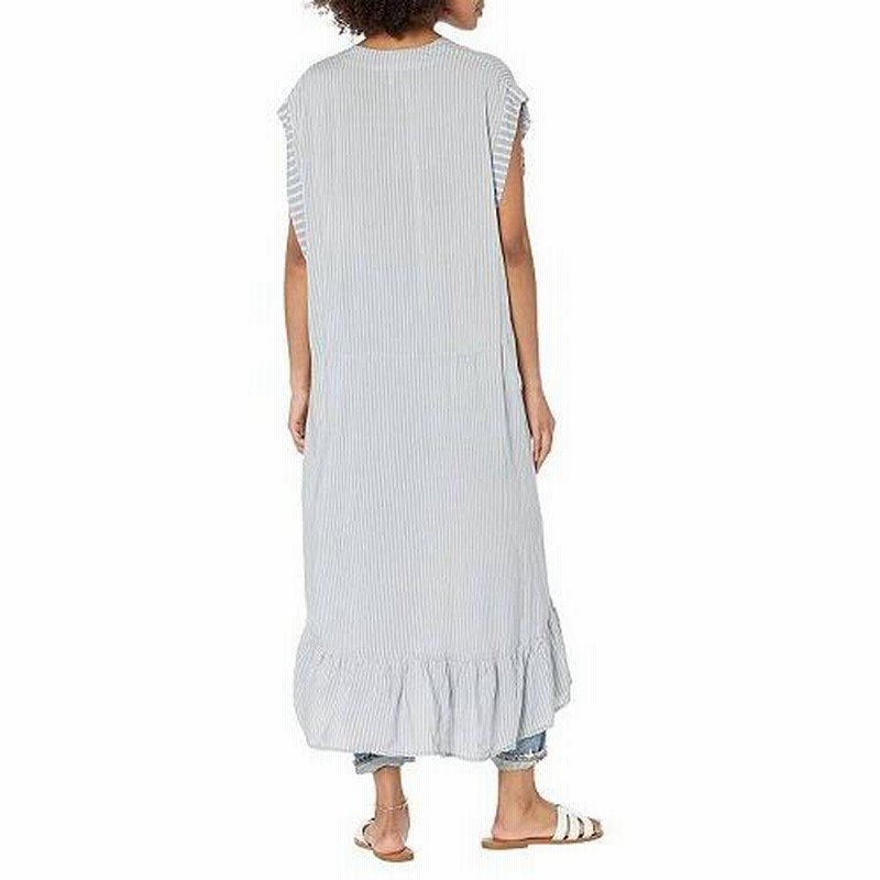 Free People