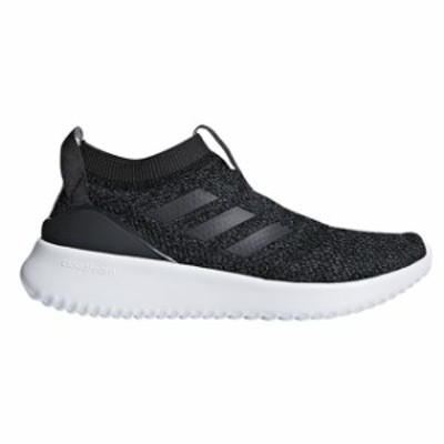 adidas メンズ スニーカー ultimafusion b96470 6540 ストア