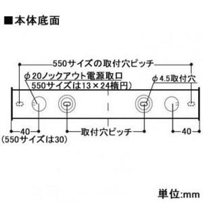 DNライティング PWM信号抑制調光器 3路スイッチ対応 AC100V 15A 連結