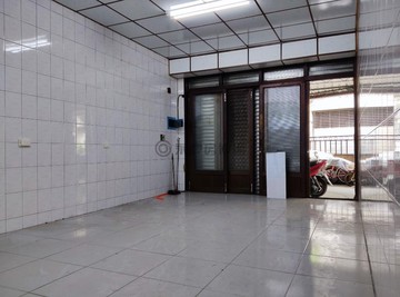 中庄國中小便宜收租透天｜高雄市大寮區永吉街