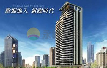 市政新銳~七期最精華區兩房+車位｜台中市西屯區河南路四段