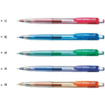 【文具通】PILOT パイロット 百樂 HFGP-20N 透明 七彩 搖搖筆 自動鉛筆 自動筆 0.5 綠 A1280496【APP滿額下單4%點數(單一帳號最高1000點)】7/31止