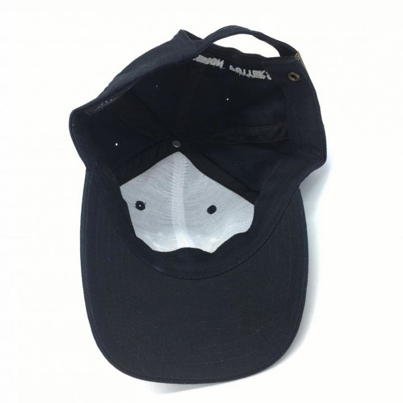 価格は安く ☆10%OFF価格☆【美品】Scotty スコッティキャメロン Cameron メンズウェア