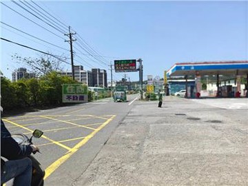 桃園平鎮大面積農地｜桃園市平鎮區平鎮