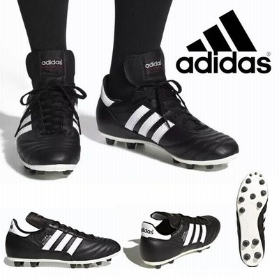 スパイクシューズ アディダス adidas メンズ コパ ムンディアル COPA MUNDIAL 015110 サッカー スパイク シューズ 靴