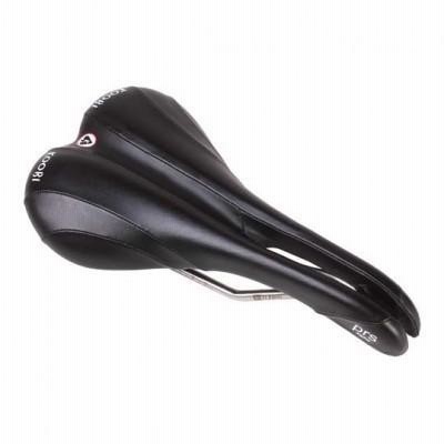 ■CORIMA：アピュイドセル サドル 2e8479505f9f0619d4056e949e522e