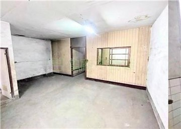 塭仔圳低總價廠房@誠售!誠售!價好談｜新北市新莊區瓊林南路