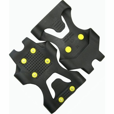 コンパルコンパル ワンタッチ滑り止 M 23.5～26.0cm 76224 1セット（直送品）