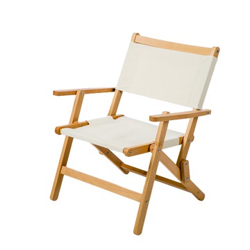 戶外摺疊椅 22-22025 戶外 露營 休閒 野炊 烤肉 摺疊椅 折合椅 野餐椅 露營椅 戶外椅