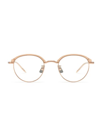 Diana PH Glasses