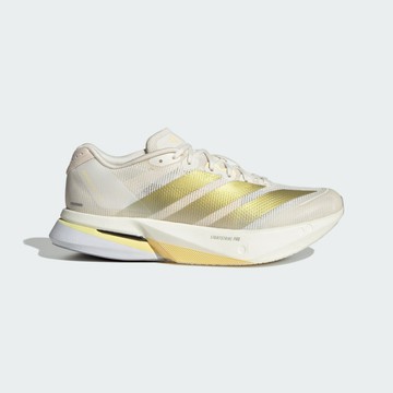 ADIDAS Adizero Boston 13 W 女 慢跑鞋 彈力 支撐  運動鞋 JS4952