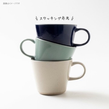 日本 馬克杯 簡約杯子 陶瓷馬克杯 286ml  茶杯 水杯 咖啡杯 日式馬克杯 簡約美型 日本進口 牛奶杯