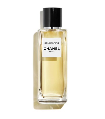 Bel Respiro Les Exclusifs de Chanel - Eau de Parfum