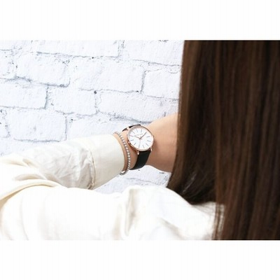 マイケルコース 腕時計 MICHAEL KORS 時計 マイケル コース 時計