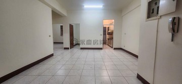 【湖口工業區】低總價3房｜新竹縣湖口鄉蘭州街