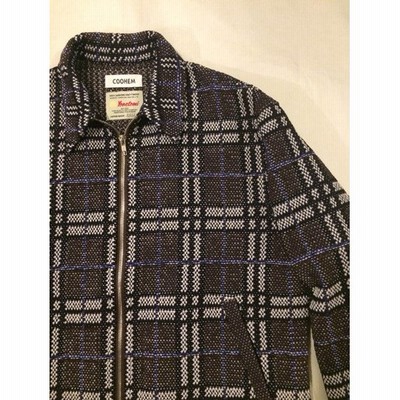 メンズCOOHEMの通販 95件の検索結果 | LINEショッピング メンズCOOHEMの通販 95件の検索結果 | LINEショッピング