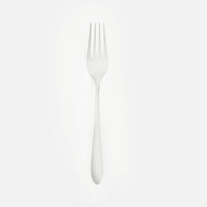 Sambonet/Dream/點心叉/180mm