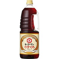  うす口特級(ハンディボトル) 1.8L 常温