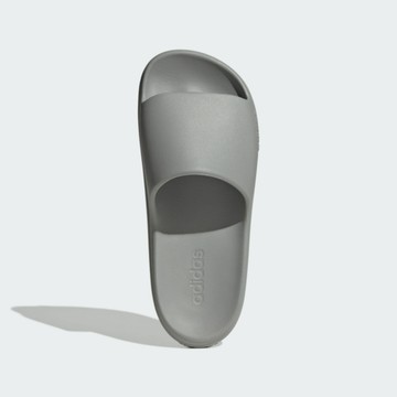 Adidas Adilette Lumia JP9581 男女 運動拖鞋 涼拖鞋 簡約 舒適 快乾 灰