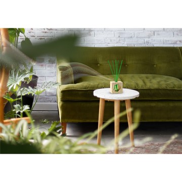 [西班牙CRISTALINAS]小方框植萃香氛 (30ML)- 茉莉花