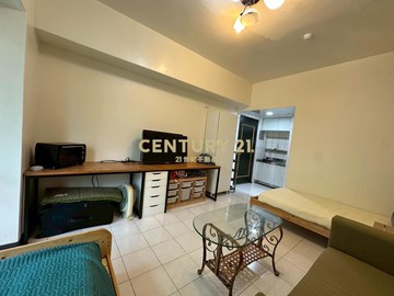 DA947溫泉山景小而美低總價享受湯屋｜宜蘭縣礁溪鄉德陽路