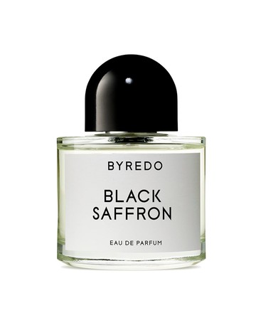 Black Saffron Eau de Parfum, 1.7 oz.