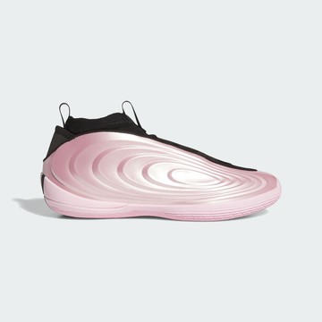 adidas HARDEN VOLUME 10 籃球鞋 運動鞋 男鞋/女鞋 KI1608 官方直營