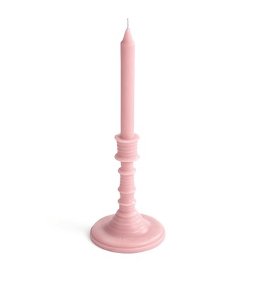 Loewe Ivy Chandelier Candle