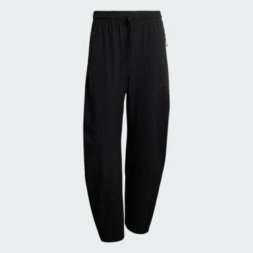 Adidas 愛迪達 M Z.n.e. Wv Pt KE6550 男 長褲 運動長褲 休閒長褲 防撕裂 黑