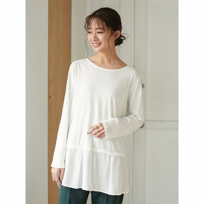 格安SALEスタート！ 切替 本物 半袖 ブルネロクチネリ ブルネロ