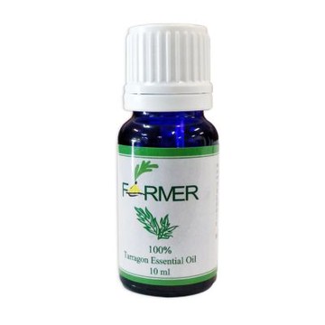 天然香氛 - 艾草純精油 10mlx5瓶 特價!!